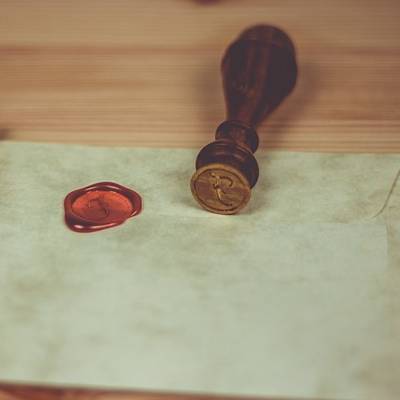 Soluta quae et accusantium et.